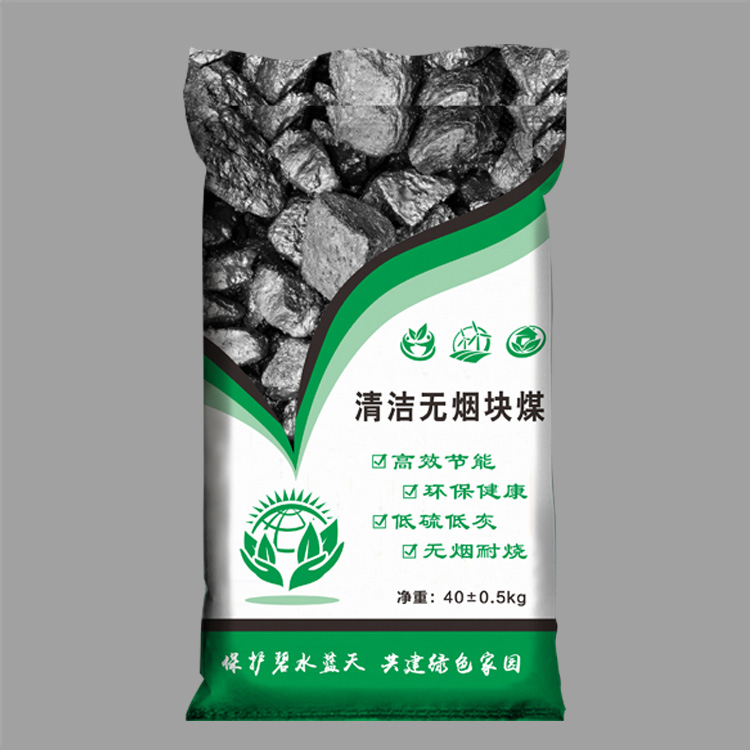 盛軍塑業(yè)的編織袋好不好,聽聽客戶怎么評價(jià)的？