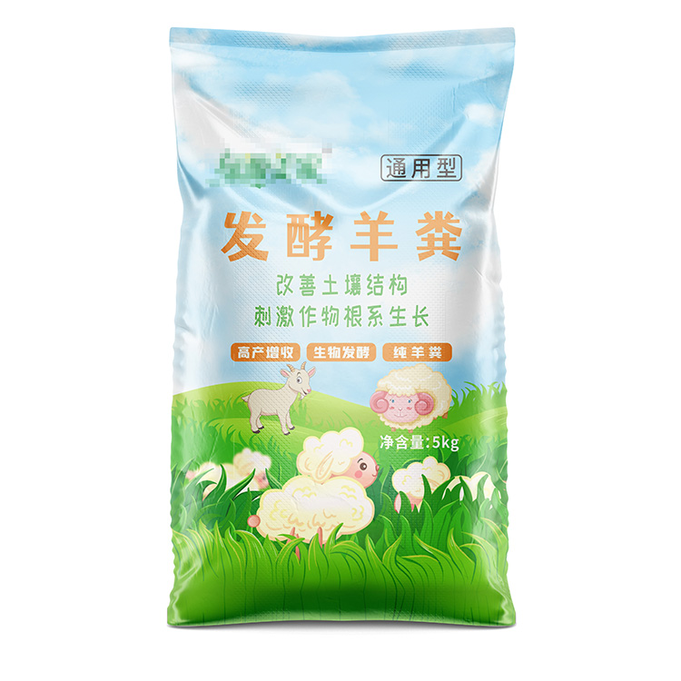 編織袋廠家的生產(chǎn)工藝流程有哪些呢？