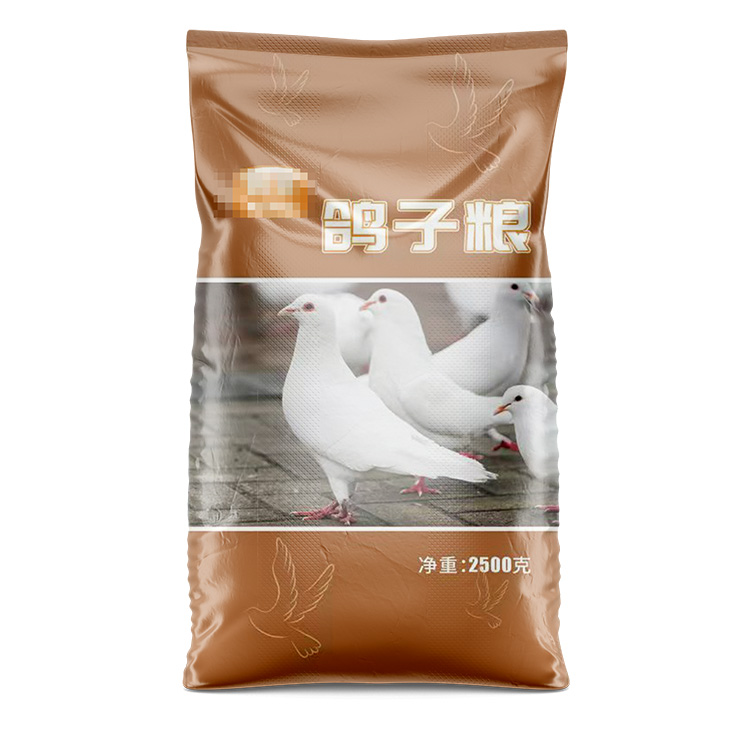 影響飼料聚丙烯編織袋價(jià)格的因素中，哪個(gè)因素占比*大？